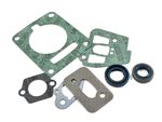 Set Of Gaskets - Suits 4147/25