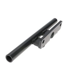 Handle (Angle)