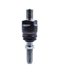 JCB Style Swivel Joint OEM: 331/37238 (HMP2853)