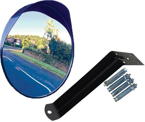 40Cm Blind Spot Mirror