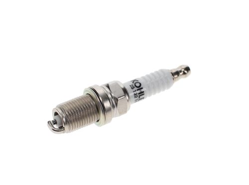 Kohler Spark Plug - OEM Number: 2513219