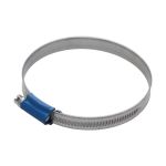 Hose Clamp