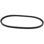 Thwaites Perkins Fan Belt (HMP1213)