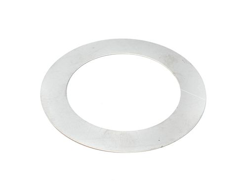 Shim - JCB For JCB Part Number 823/10347