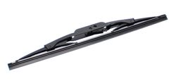 JCB style 280mm Wiper Blade – For JCB  Part Number: 714/40299