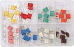 Midi Fuses Assortment Pack 40 (HRM0287)