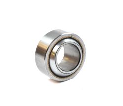 Terex 9 Tonne Gearstick Plate Spherical Bearing OEM: 1594-1045 (HMP0590)