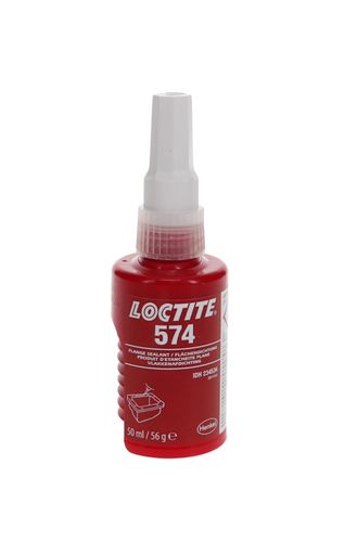 Loctite  574 Multi-Gasket 50ml