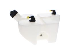 Thwaites Expansion Tank-2