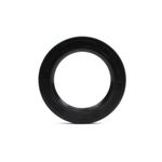 Axle Pinion Seal (HTL1538)