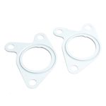 Hatz 1B50 Top End Gasket Set OEM Number: 01940002 (HEN0532)