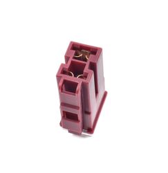 Terminal Block 16 Pin (HEL3135