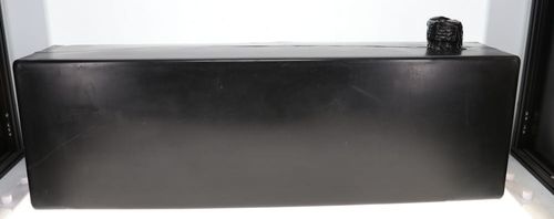 Stephill Long Run Fuel Tank - OEM Number: 022-0562