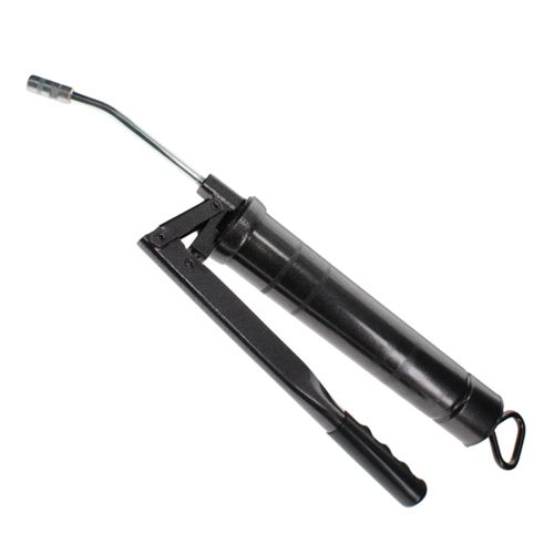 Grease Gun Heavy Duty Side Lever