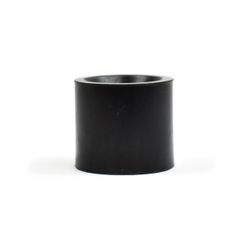 Rubber Stop - Female For Thwaites OEM;9636 (HTL1994)