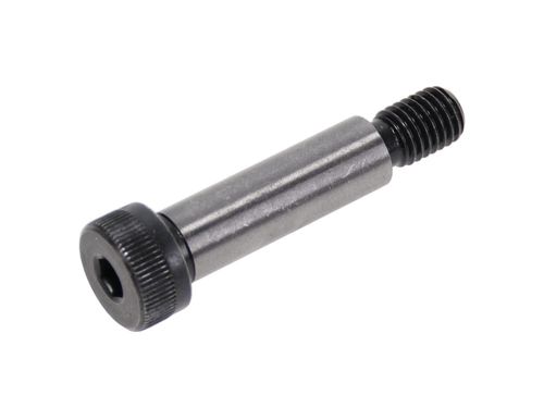 Newage Shoulder Screw - OEM Number: Cp1435