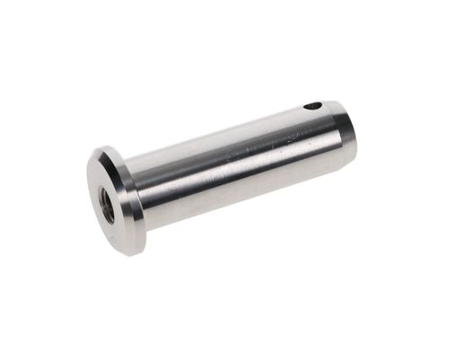 Bomag Steering Pin - OEM Number: 46420109