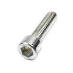 Socket Bolt (HVP2428)