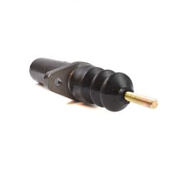 JCB Style OEM Brake Master Cylinder; 15/106100 (HMP1854)