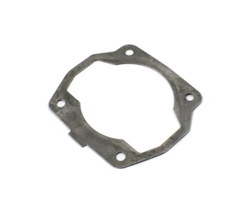 Cylinder Gasket Non-Genuine