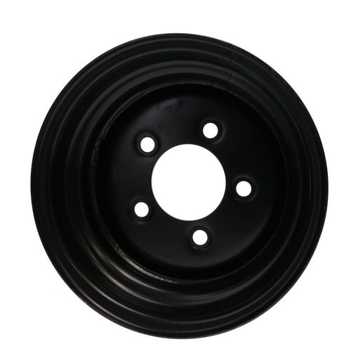 Thwaites 1 Tonne Wheel Rim OEM Number: T101442