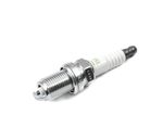 Spark Plugs (HST0035)