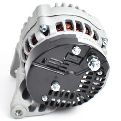 Alternator 12V 95 Amp JCB (HEL2923)