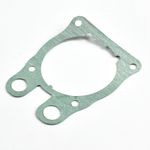 Gasket (HDC0195)