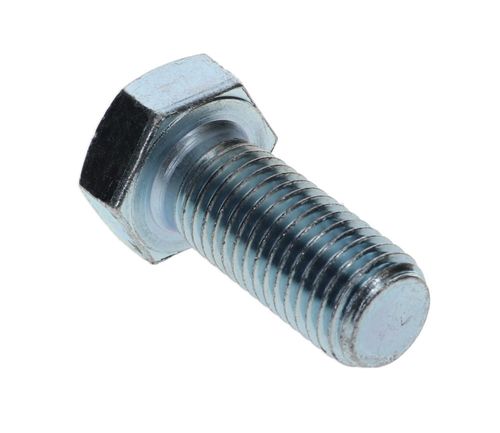 Wacker Neuson Pivot Hex Screw - 1000079443