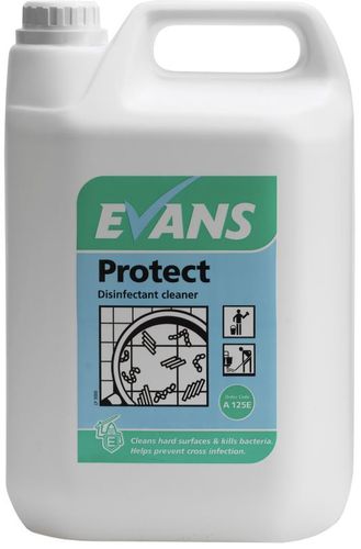 Disinfectant 5Ltr