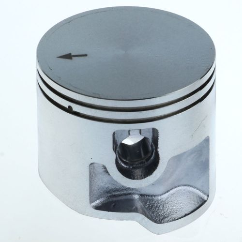 Piston 50mm Genuine