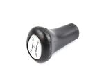 Thwaites Gear Knob 3 Tonne OEM: T54001 (HMP0674)