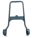Handle For Wacker VP1340A - 'L' Shaped - OEM Number: 5100028666