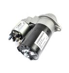 Lombardini Starter Motor 11 Teeth 1.1Kw (HEL2935)