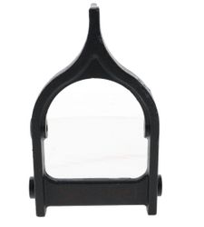 MBR71 Clutch Operating Fork