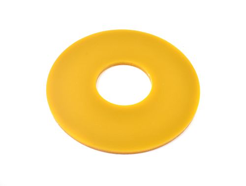 Wacker Neuson Bvp10/30 Excitor Sealing Cap OEM Number: 83412108