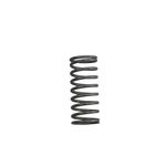 MBR71 Compression Spring OEM:1714-76 (HTL1451)