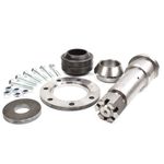 Barford Bottom Centre Pin Kit (HTL2108)