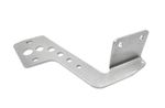 Right Hand Side Protection Bracket (HVP1153)