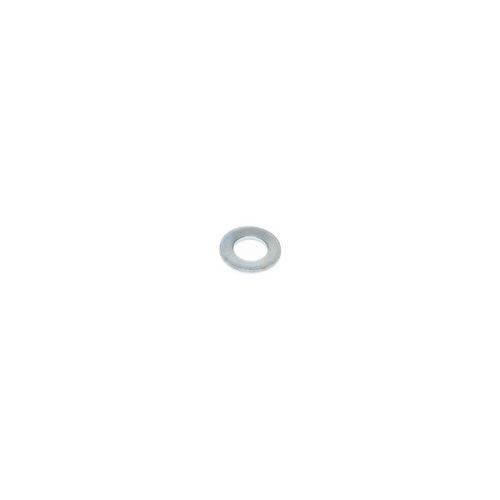 Plain Washer