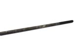 JCB Style Driveshaft OEM: 914/M7404 (HMP1231)