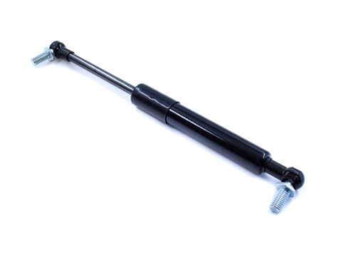 Bonnet Gas Strut JCB Models For JCB Part Number 331/66784