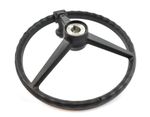 Steering Wheel (HMP0769)