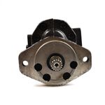 JCB Style Hydraulic Pump OEM: 332/F9030