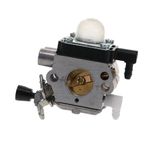 Carburetor 4140/29 (HGR2213)