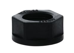 Lechler Union Nut