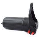 Perkins Fuel Pump Kit - New Style (HTL0110)