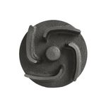 koskin genuine (new type) seh-80t pump impellor oem number: 0116617