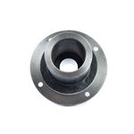 Hub Clutch (Ped Roller) (HMP1337)