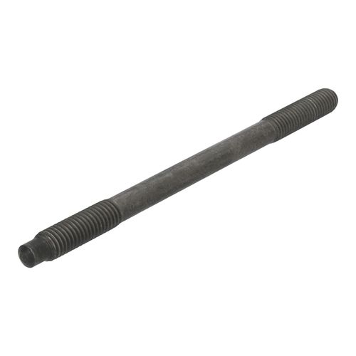 Hatz Cylinder Head Stud 128mm - OEM Number: 05062500